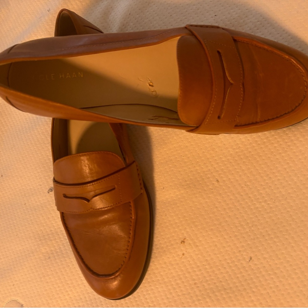 Women’s Cole Haan